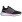 Adidas EQ19 Run W